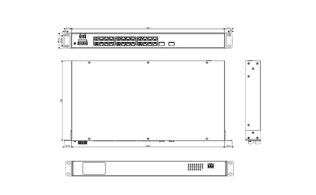 LS6026-2GP-24T-A220.png