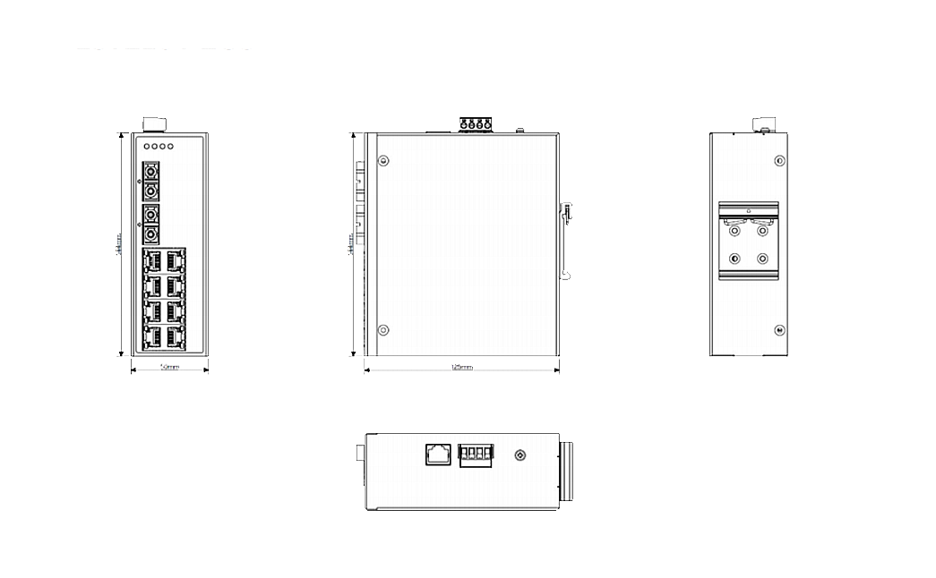 LS7210T-2GS.png
