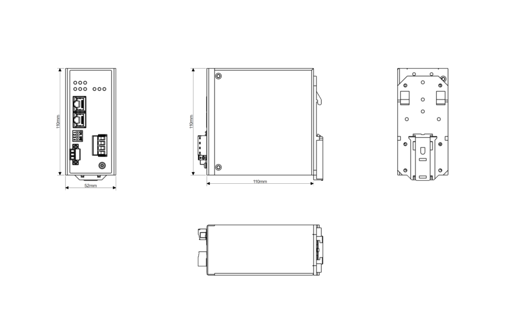 LS7088网关 CAN转Profinet网关.png
