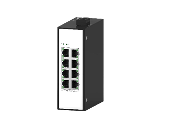LS3208P 系列