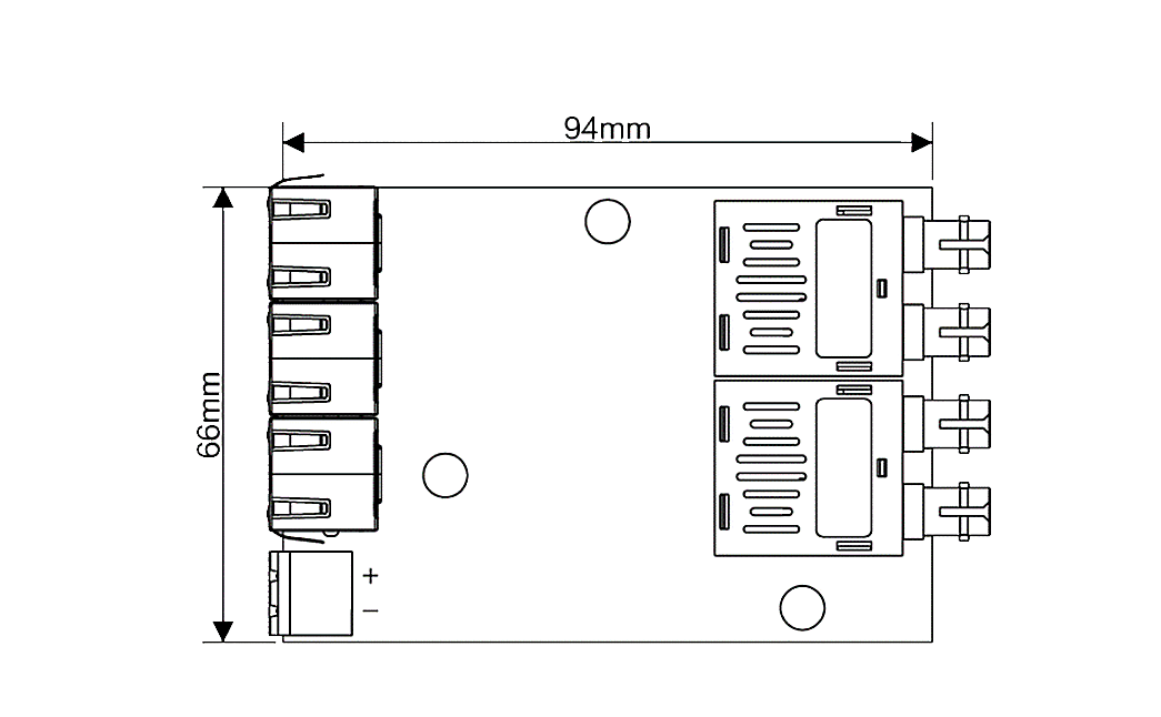 LS3105矿用.png