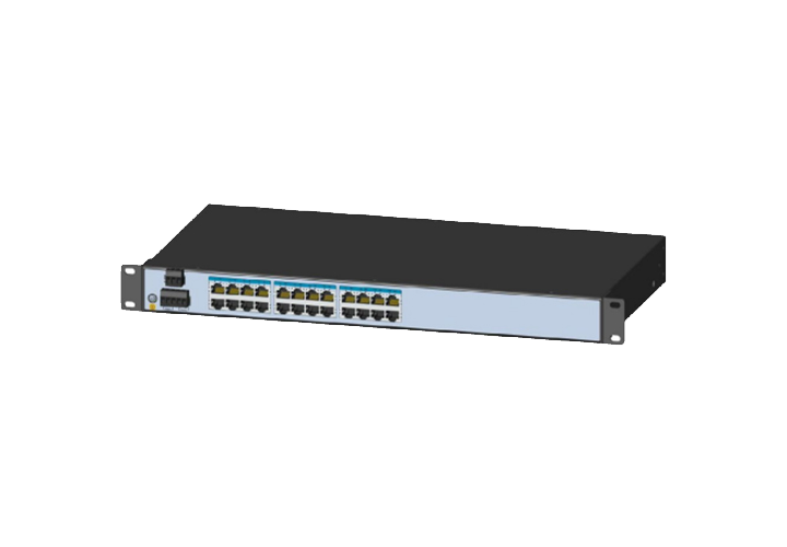 LS5024系列