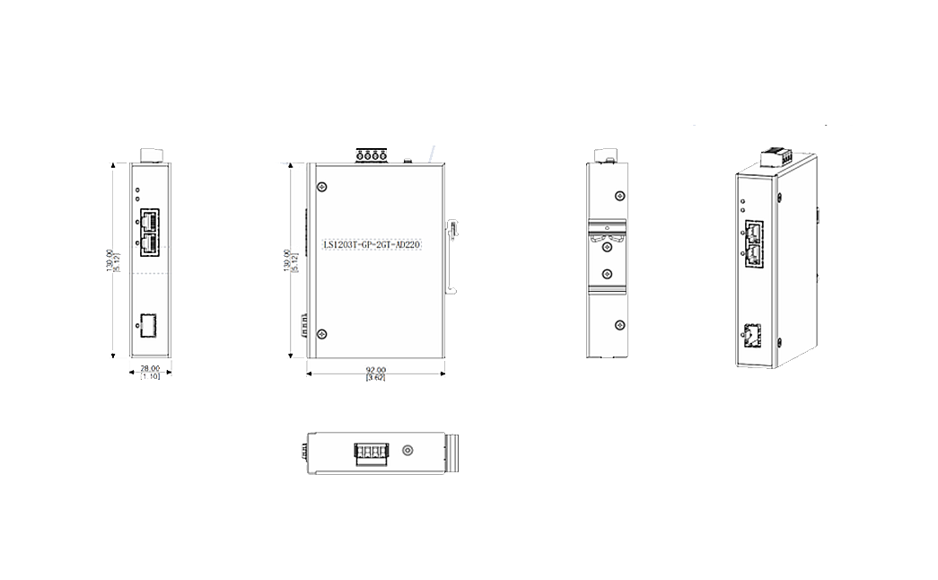 151203T-GP-2GT-AD220.png