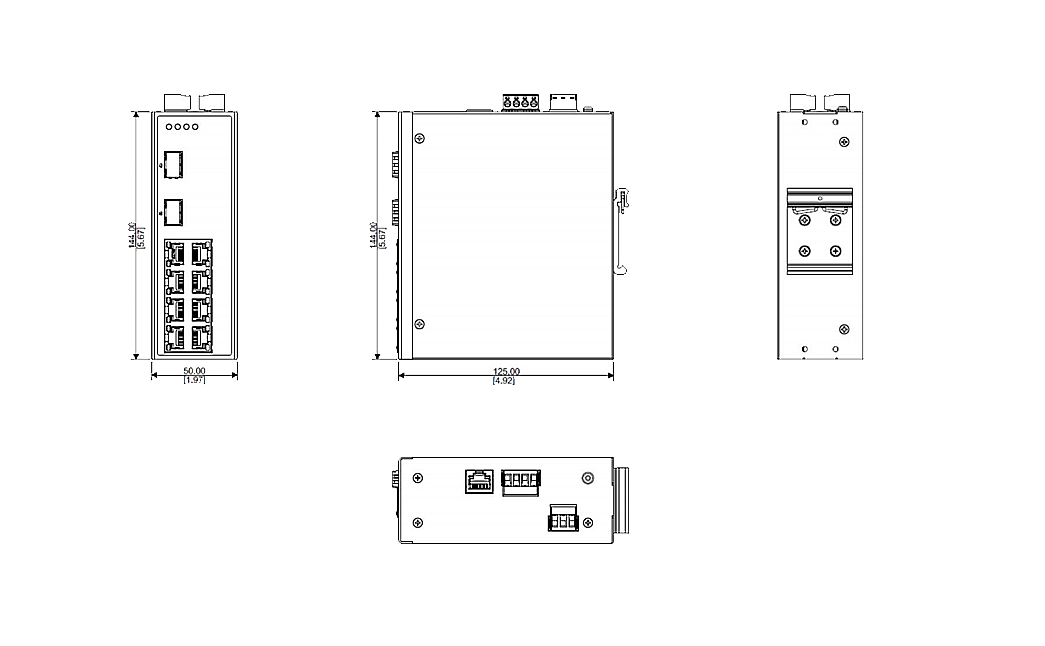 LS5210-2FP.png