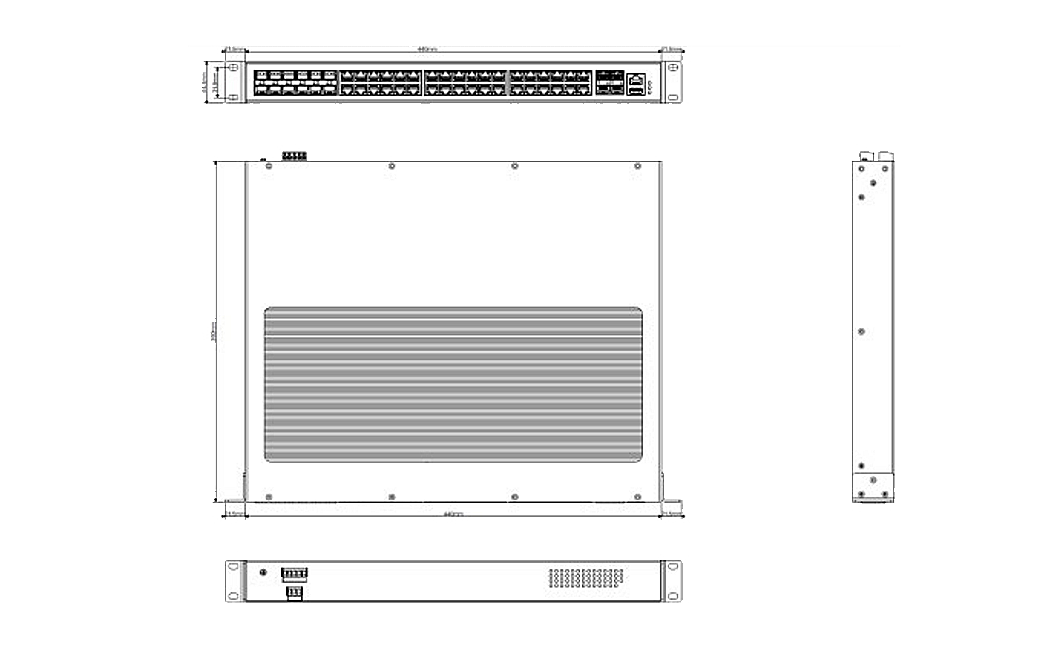 LS8052T-16GP-36GT 系列.png
