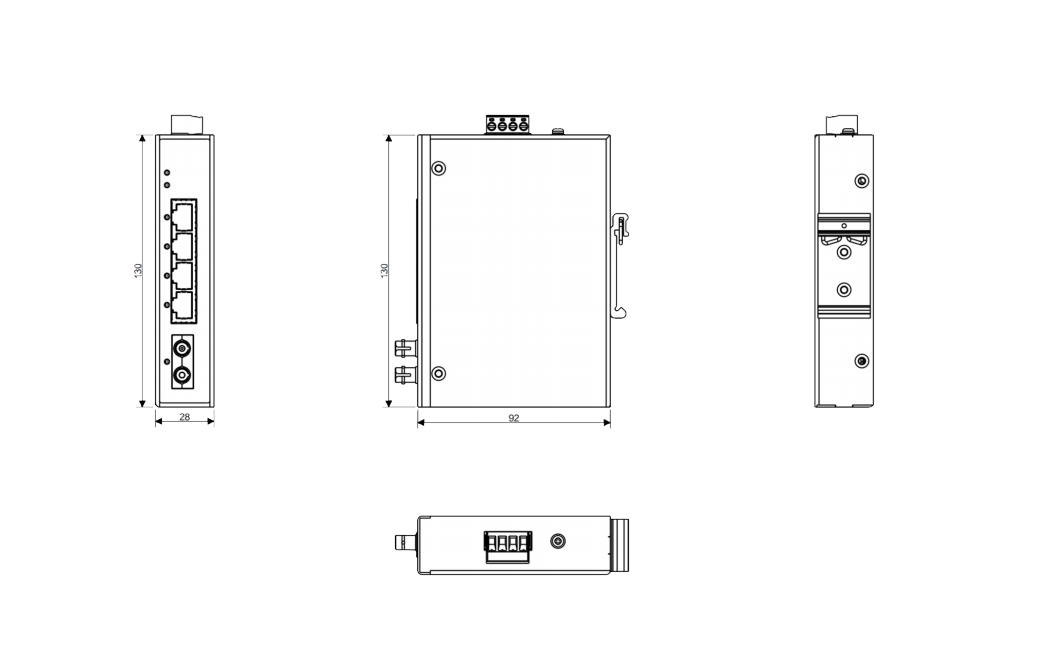 LS3205T系列.png