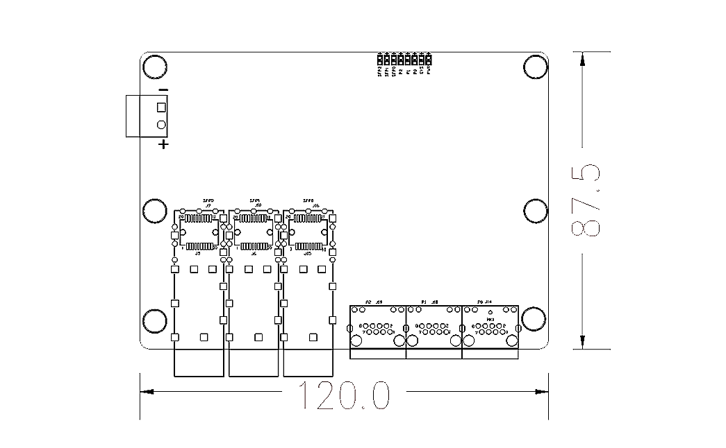 LS7106T-3GP3GT.png