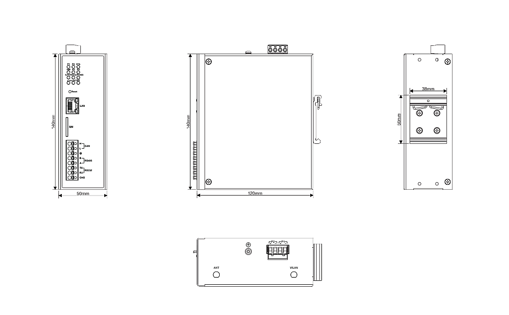 LS7301网关.png