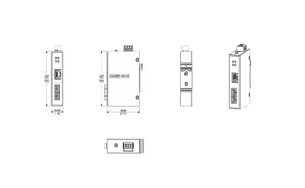 LS1202T -GS-GT.png