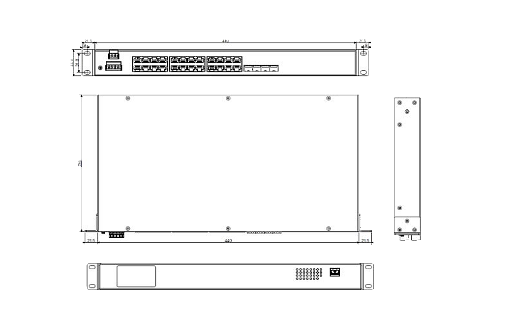 LS6028-4GF-24FP.png