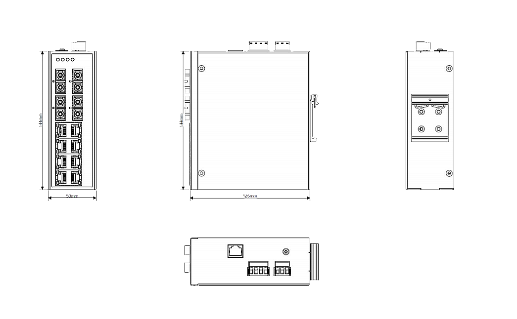 LS7212T-4GScp.png