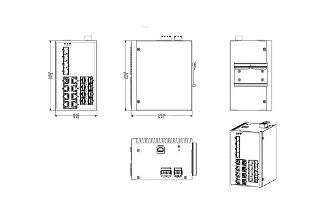 LS6220-4GP-8FP-8T.png