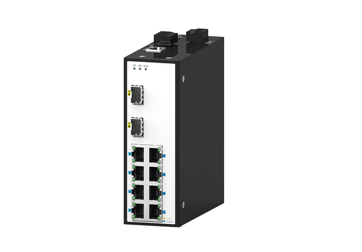 LS6210 系列