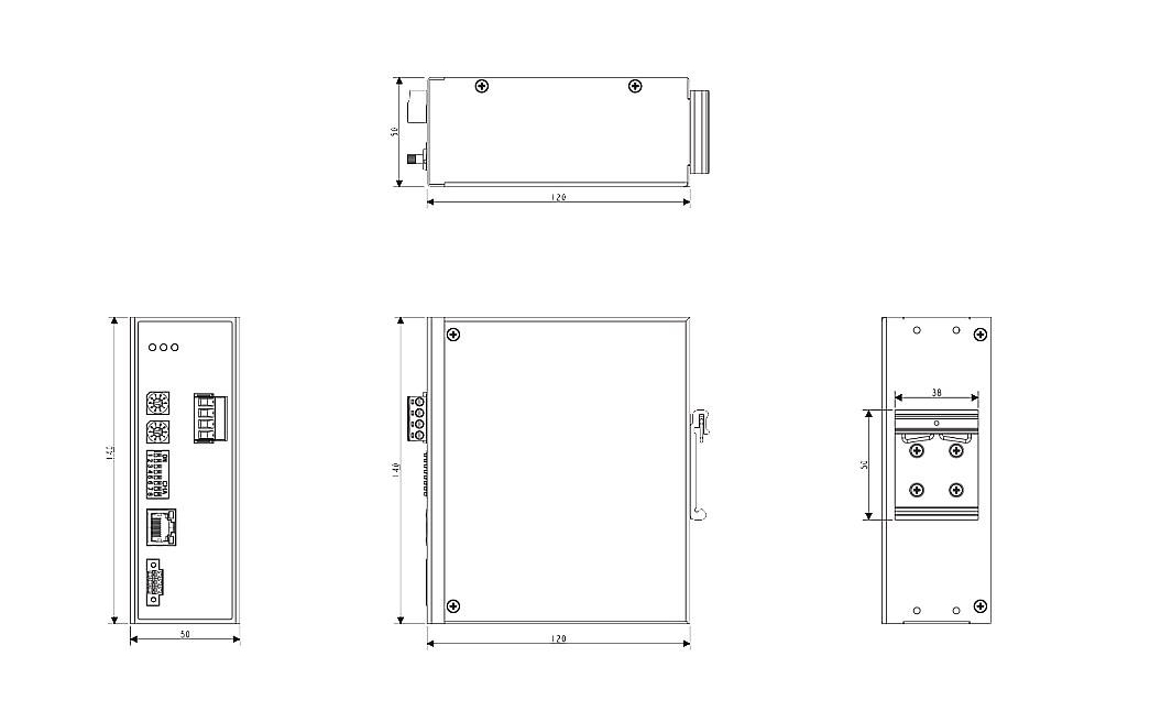 LS7200-CNP-8DS2RW网关.png