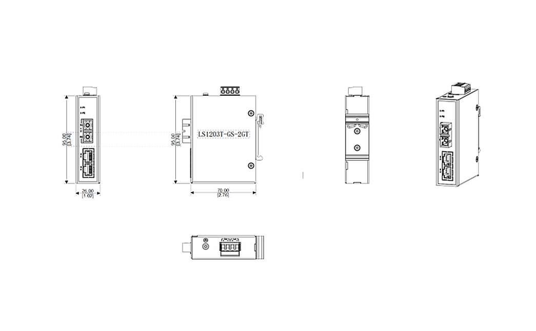 LS1203T-GS-2GT.png