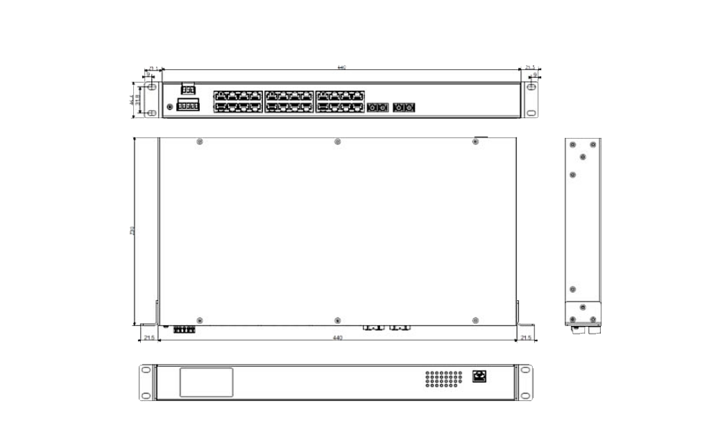 LS6026-2GS-24T-AD220.png