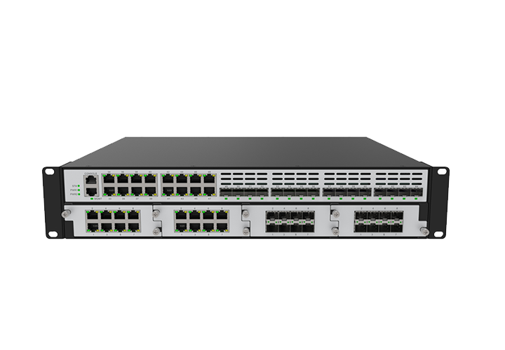 LXC8900U2-16GT-F带风扇主机.png