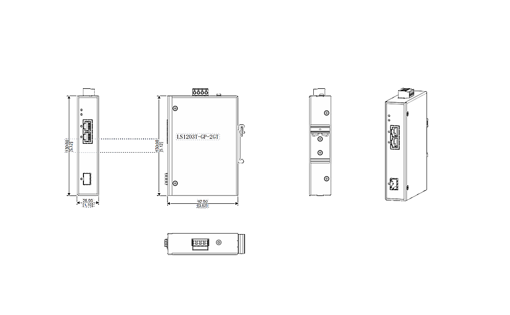 LS1203T-CP-2GT.png