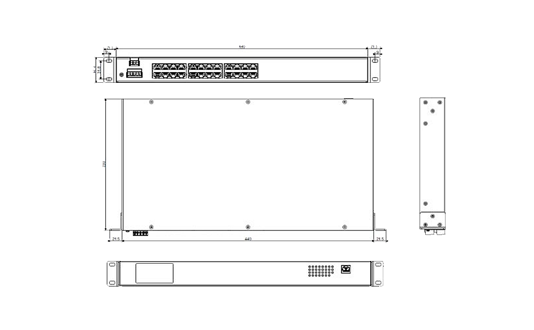 LS5024-24T.png