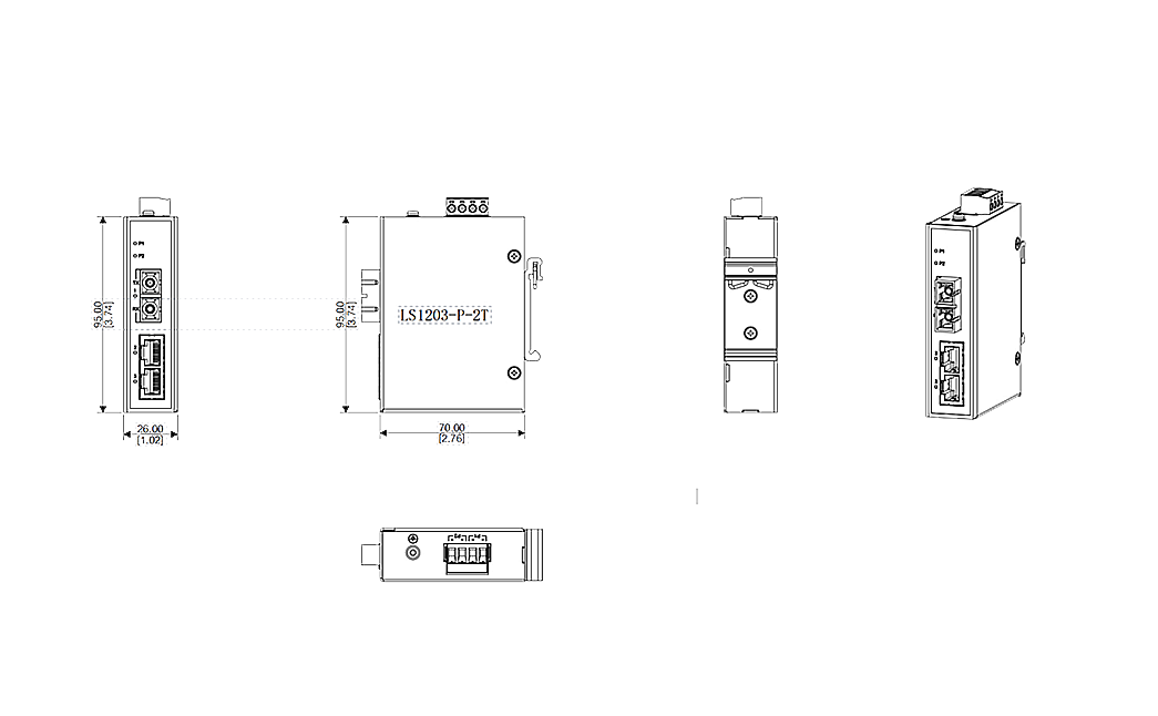 LS1203-P-2T.png LS1203-P-2T.png