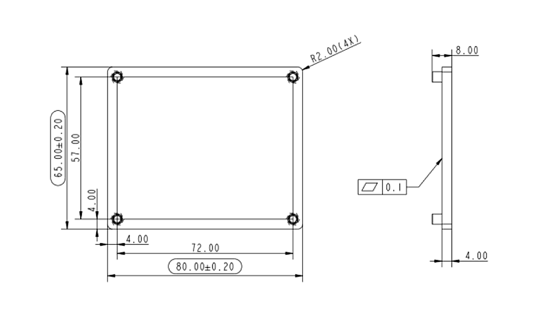 核心模块7124.png