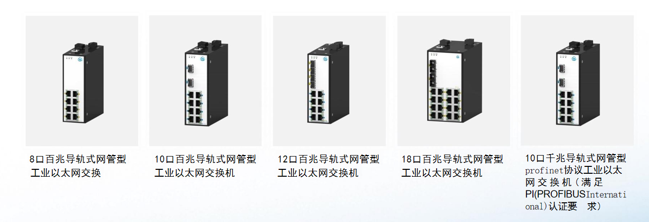 微信图片_20240806155423.png