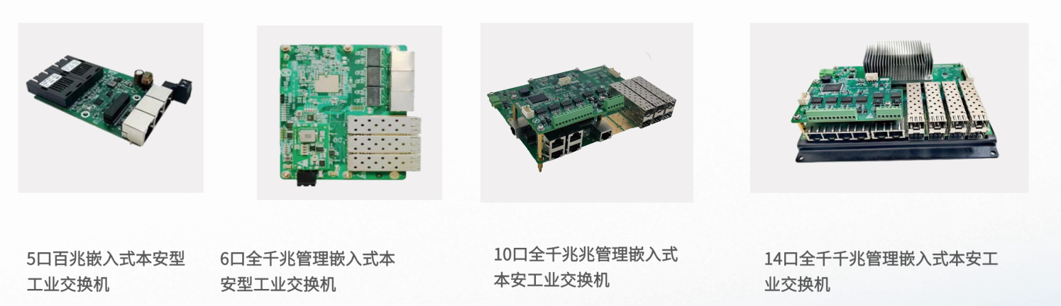 微信图片_20240913100755.png