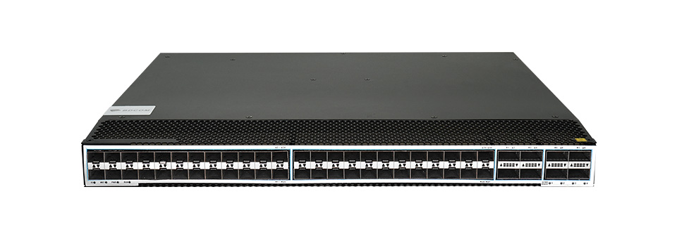 LS5800-6GX-48GP-AD220