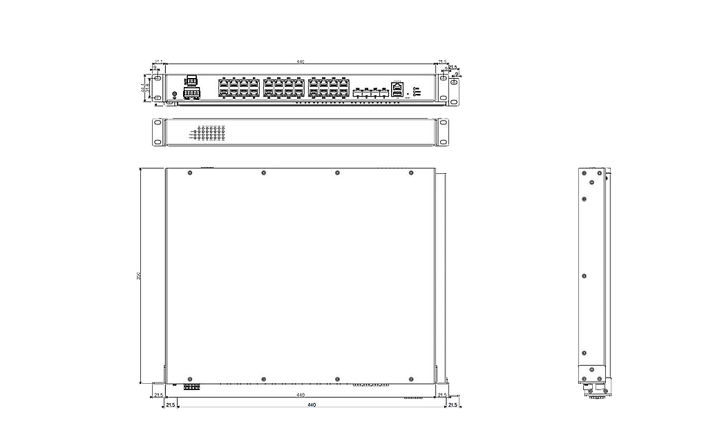 LS8028T-4GP-24GT 系列.png